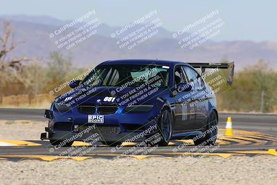 media/Oct-26-2024-PCA San Diego (Sat) [[0170280c40]]/1-Red Group/Session 3 (Turn 3)/